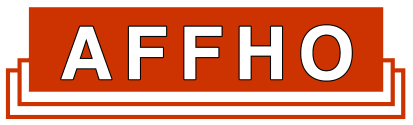 AFFHO logo large