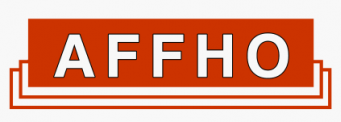 Australasian Federation of Family History Organisations